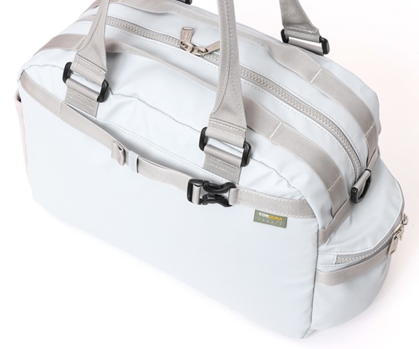 �����٤�Υ٥�ƥ��ա� CIE ���� ����å�3 3WAY�ߥ˥��åե�Хå� �ʥ��顼���饤�ȥ��졼�� 032207