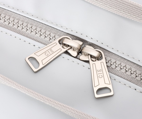 �����٤�Υ٥�ƥ��ա� CIE ���� ����å�3 3WAY�ߥ˥��åե�Хå� �ʥ��顼���饤�ȥ��졼�� 032207