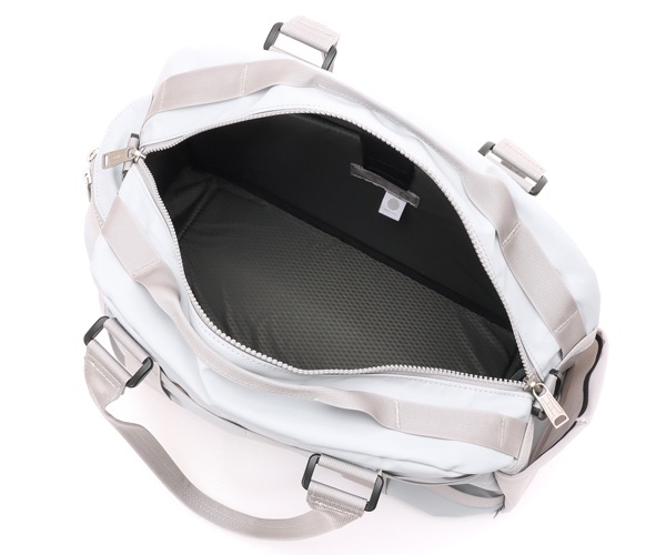 �����٤�Υ٥�ƥ��ա� CIE ���� ����å�3 3WAY�ߥ˥��åե�Хå� �ʥ��顼���饤�ȥ��졼�� 032207