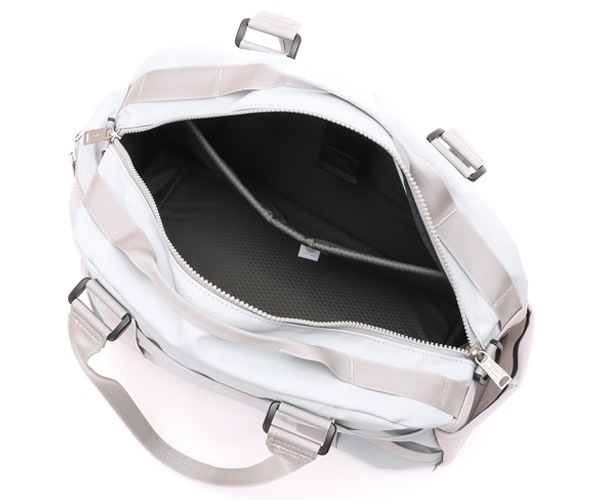 �����٤�Υ٥�ƥ��ա� CIE ���� ����å�3 3WAY�ߥ˥��åե�Хå� �ʥ��顼���饤�ȥ��졼�� 032207