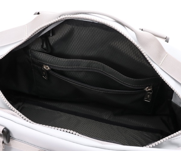 �����٤�Υ٥�ƥ��ա� CIE ���� ����å�3 3WAY�ߥ˥��åե�Хå� �ʥ��顼���饤�ȥ��졼�� 032207