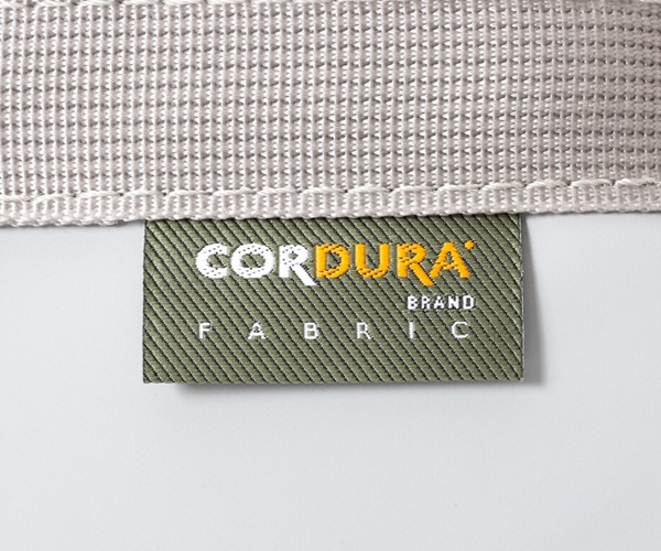 �����٤�Υ٥�ƥ��ա� CIE ���� ����å�3 3WAY�ߥ˥��åե�Хå� �ʥ��顼���饤�ȥ��졼�� 032207