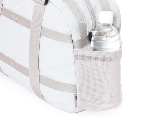 �����٤�Υ٥�ƥ��ա� CIE ���� ����å�3 3WAY�ߥ˥��åե�Хå� �ʥ��顼���饤�ȥ��졼�� 032207