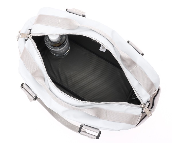 �����٤�Υ٥�ƥ��ա� CIE ���� ����å�3 3WAY�ߥ˥��åե�Хå� �ʥ��顼���饤�ȥ��졼�� 032207