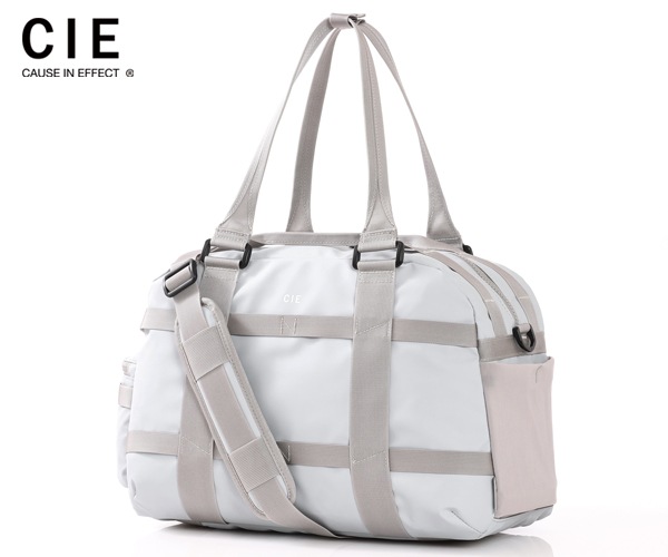 �����٤�Υ٥�ƥ��ա� CIE ���� ����å�3 3WAY�ߥ˥��åե�Хå� �ʥ��顼���饤�ȥ��졼�� 032207