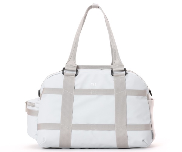 �����٤�Υ٥�ƥ��ա� CIE ���� ����å�3 3WAY�ߥ˥��åե�Хå� �ʥ��顼���饤�ȥ��졼�� 032207