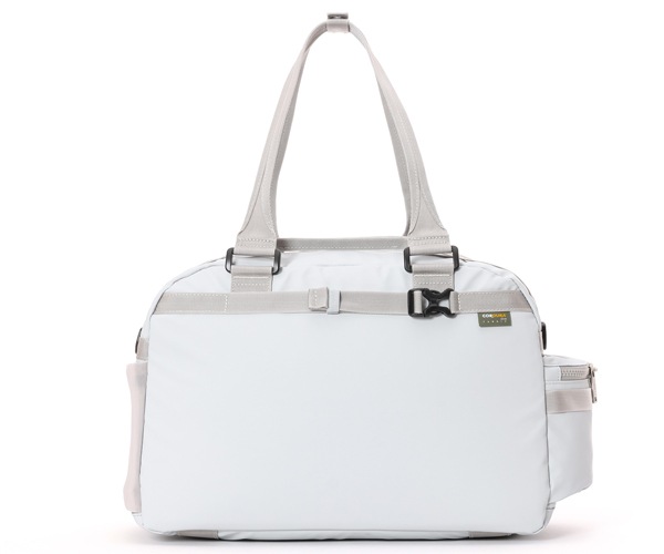 �����٤�Υ٥�ƥ��ա� CIE ���� ����å�3 3WAY�ߥ˥��åե�Хå� �ʥ��顼���饤�ȥ��졼�� 032207