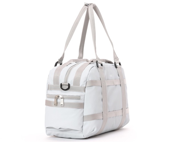 �����٤�Υ٥�ƥ��ա� CIE ���� ����å�3 3WAY�ߥ˥��åե�Хå� �ʥ��顼���饤�ȥ��졼�� 032207