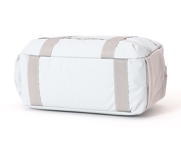 �����٤�Υ٥�ƥ��ա� CIE ���� ����å�3 3WAY�ߥ˥��åե�Хå� �ʥ��顼���饤�ȥ��졼�� 032207