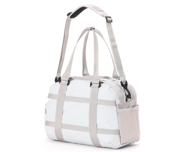 �����٤�Υ٥�ƥ��ա� CIE ���� ����å�3 3WAY�ߥ˥��åե�Хå� �ʥ��顼���饤�ȥ��졼�� 032207