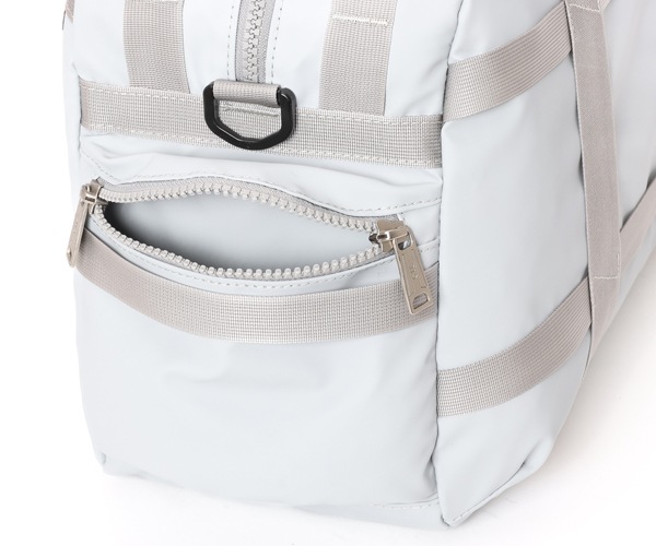 �����٤�Υ٥�ƥ��ա� CIE ���� ����å�3 3WAY�ߥ˥��åե�Хå� �ʥ��顼���饤�ȥ��졼�� 032207