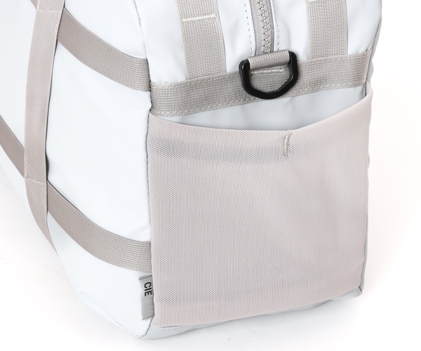 �����٤�Υ٥�ƥ��ա� CIE ���� ����å�3 3WAY�ߥ˥��åե�Хå� �ʥ��顼���饤�ȥ��졼�� 032207