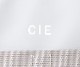 �����٤�Υ٥�ƥ��ա� CIE ���� ����å�3 3WAY�ߥ˥��åե�Хå� �ʥ��顼���饤�ȥ��졼�� 032207