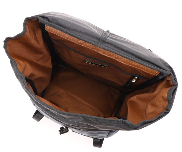 �����٤�Υ٥�ƥ��ա� master-piece �ޥ������ԡ��� �饤�ȥ˥�ver.2 �ե�åץХå��ѥå� �ʥ��顼���ͥ��ӡ��� 02110-v2