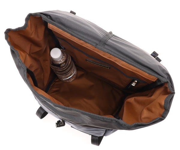 �����٤�Υ٥�ƥ��ա� master-piece �ޥ������ԡ��� �饤�ȥ˥�ver.2 �ե�åץХå��ѥå� �ʥ��顼���ͥ��ӡ��� 02110-v2