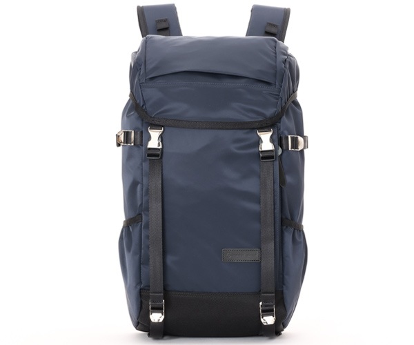 �����٤�Υ٥�ƥ��ա� master-piece �ޥ������ԡ��� �饤�ȥ˥�ver.2 �ե�åץХå��ѥå� �ʥ��顼���ͥ��ӡ��� 02110-v2