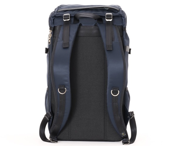 �����٤�Υ٥�ƥ��ա� master-piece �ޥ������ԡ��� �饤�ȥ˥�ver.2 �ե�åץХå��ѥå� �ʥ��顼���ͥ��ӡ��� 02110-v2