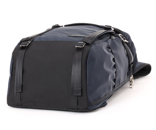 �����٤�Υ٥�ƥ��ա� master-piece �ޥ������ԡ��� �饤�ȥ˥�ver.2 �ե�åץХå��ѥå� �ʥ��顼���ͥ��ӡ��� 02110-v2