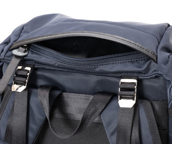 �����٤�Υ٥�ƥ��ա� master-piece �ޥ������ԡ��� �饤�ȥ˥�ver.2 �ե�åץХå��ѥå� �ʥ��顼���ͥ��ӡ��� 02110-v2