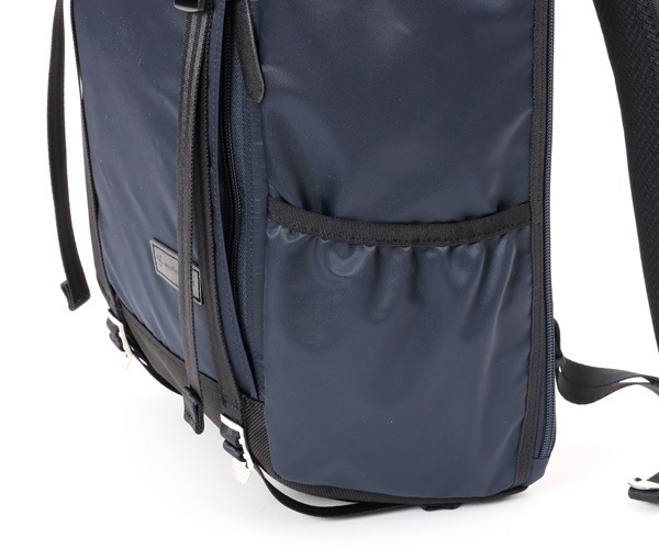 �����٤�Υ٥�ƥ��ա� master-piece �ޥ������ԡ��� �饤�ȥ˥�ver.2 �ե�åץХå��ѥå� �ʥ��顼���ͥ��ӡ��� 02110-v2