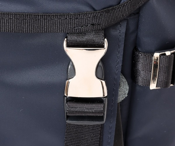 �����٤�Υ٥�ƥ��ա� master-piece �ޥ������ԡ��� �饤�ȥ˥�ver.2 �ե�åץХå��ѥå� �ʥ��顼���ͥ��ӡ��� 02110-v2