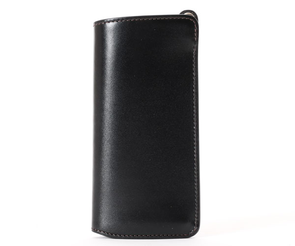 3_000000008441.jpg?1730343260