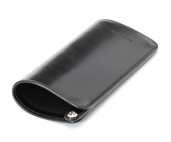 選べるノベルティ付】 ワイルドスワンズ サドルプルアップ クーパー