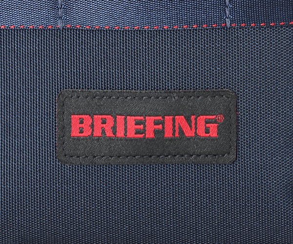 �����٤�Υ٥�ƥ��ա� �֥꡼�ե��� BRIEFING �ߥ˥������� DAY TRIPPER MINI MW �ʥ��顼���ͥ��ӡ��� BRA243L01