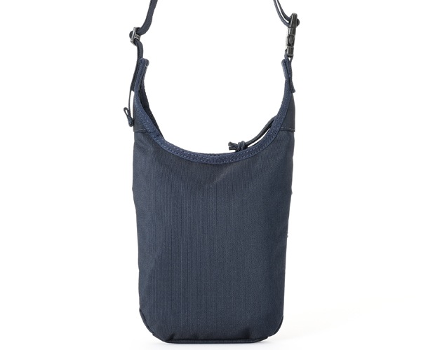 �����٤�Υ٥�ƥ��ա� �֥꡼�ե��� BRIEFING �ߥ˥������� DAY TRIPPER MINI MW �ʥ��顼���ͥ��ӡ��� BRA243L01