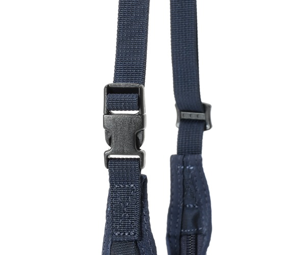 �����٤�Υ٥�ƥ��ա� �֥꡼�ե��� BRIEFING �ߥ˥������� DAY TRIPPER MINI MW �ʥ��顼���ͥ��ӡ��� BRA243L01