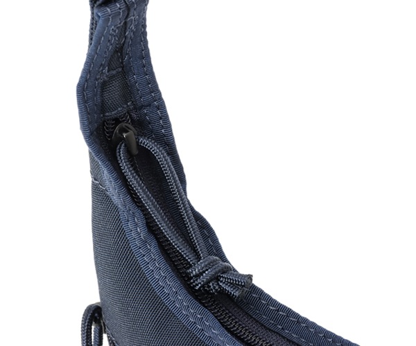 �����٤�Υ٥�ƥ��ա� �֥꡼�ե��� BRIEFING �ߥ˥������� DAY TRIPPER MINI MW �ʥ��顼���ͥ��ӡ��� BRA243L01