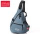 �����٤�Υ٥�ƥ��ա� Manhattan Portage �ޥ�ϥå���ݡ��ơ��� ��󥷥������Хå� �ʥ��顼����������֥롼�� MP1237CDRSP