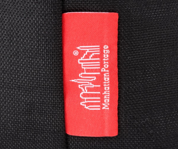 �����٤�Υ٥�ƥ��ա� Manhattan Portage �ޥ�ϥå���ݡ��ơ��� ��å��󥸥㡼�Хå� �ʥ��顼�����졼�� MP1603BPDMGNTVGL6