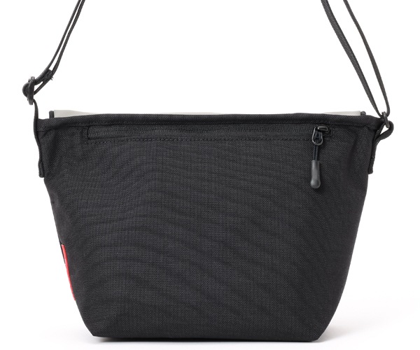 �����٤�Υ٥�ƥ��ա� Manhattan Portage �ޥ�ϥå���ݡ��ơ��� ��å��󥸥㡼�Хå� �ʥ��顼�����졼�� MP1603BPDMGNTVGL6