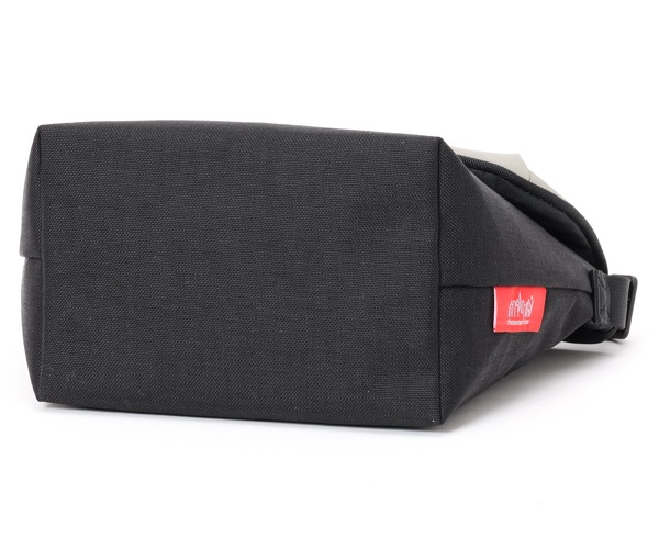 �����٤�Υ٥�ƥ��ա� Manhattan Portage �ޥ�ϥå���ݡ��ơ��� ��å��󥸥㡼�Хå� �ʥ��顼�����졼�� MP1603BPDMGNTVGL6