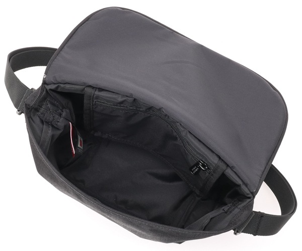 �����٤�Υ٥�ƥ��ա� Manhattan Portage �ޥ�ϥå���ݡ��ơ��� ��å��󥸥㡼�Хå� �ʥ��顼�����졼�� MP1603BPDMGNTVGL6
