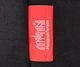 �����٤�Υ٥�ƥ��ա� Manhattan Portage �ޥ�ϥå���ݡ��ơ��� ��å��󥸥㡼�Хå� �ʥ��顼�����졼�� MP1603BPDMGNTVGL6