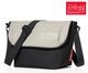 �����٤�Υ٥�ƥ��ա� Manhattan Portage �ޥ�ϥå���ݡ��ơ��� ��å��󥸥㡼�Хå� �ʥ��顼�����졼�� MP1603BPDMGNTVGL6