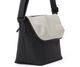 �����٤�Υ٥�ƥ��ա� Manhattan Portage �ޥ�ϥå���ݡ��ơ��� ��å��󥸥㡼�Хå� �ʥ��顼�����졼�� MP1603BPDMGNTVGL6