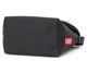 �����٤�Υ٥�ƥ��ա� Manhattan Portage �ޥ�ϥå���ݡ��ơ��� ��å��󥸥㡼�Хå� �ʥ��顼�����졼�� MP1603BPDMGNTVGL6
