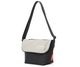 �����٤�Υ٥�ƥ��ա� Manhattan Portage �ޥ�ϥå���ݡ��ơ��� ��å��󥸥㡼�Хå� �ʥ��顼�����졼�� MP1603BPDMGNTVGL6