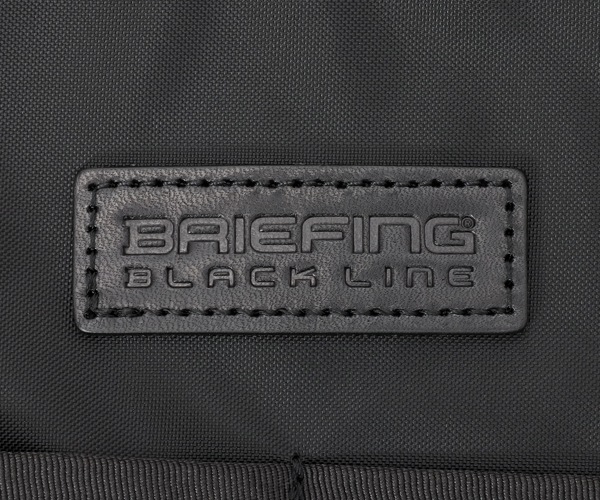 �����٤�Υ٥�ƥ��ա� �֥꡼�ե��� BRIEFING ����å��Хå� TAP COMP �ʥ��顼���֥�å��� BRA233A56