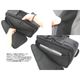 �����٤�Υ٥�ƥ��ա� AS2OV ���å��� ���������롼���� �Хꥹ�ƥ��å��ʥ����� 3WAY�Хå��ѥå� �ʥ��顼���֥�å��� 061300