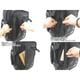 �����٤�Υ٥�ƥ��ա� AS2OV ���å��� ���������롼���� �Хꥹ�ƥ��å��ʥ����� 3WAY�Хå��ѥå� �ʥ��顼���֥�å��� 061300