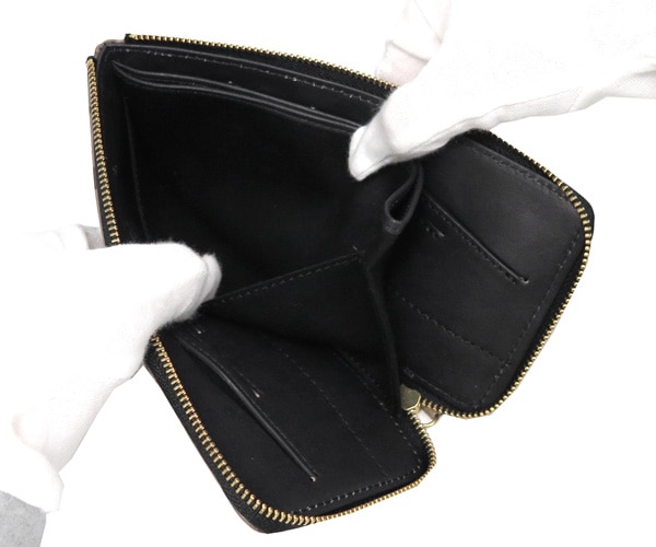 �����٤�Υ٥�ƥ��ա� NELD �ͥ�� �ե� L���饦���Ĺ���� �ʥ��顼�����졼�� AN282F