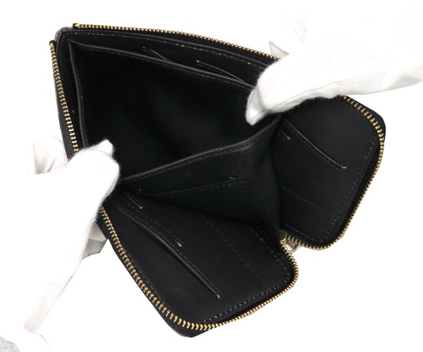 �����٤�Υ٥�ƥ��ա� NELD �ͥ�� �ե� L���饦���Ĺ���� �ʥ��顼�����졼�� AN282F