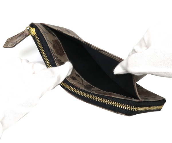 �����٤�Υ٥�ƥ��ա� NELD �ͥ�� �ե� L���饦���Ĺ���� �ʥ��顼�����졼�� AN282F