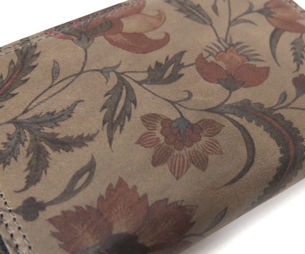 �����٤�Υ٥�ƥ��ա� NELD �ͥ�� �ե� L���饦���Ĺ���� �ʥ��顼�����졼�� AN282F