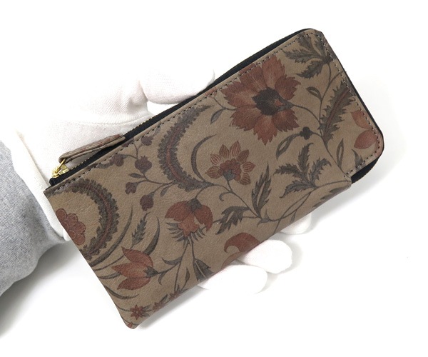 �����٤�Υ٥�ƥ��ա� NELD �ͥ�� �ե� L���饦���Ĺ���� �ʥ��顼�����졼�� AN282F