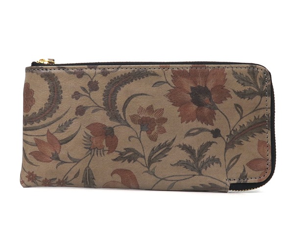 �����٤�Υ٥�ƥ��ա� NELD �ͥ�� �ե� L���饦���Ĺ���� �ʥ��顼�����졼�� AN282F